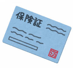 来院される患者様へ