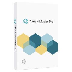 FileMaker