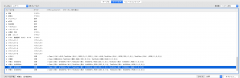 FileMaker