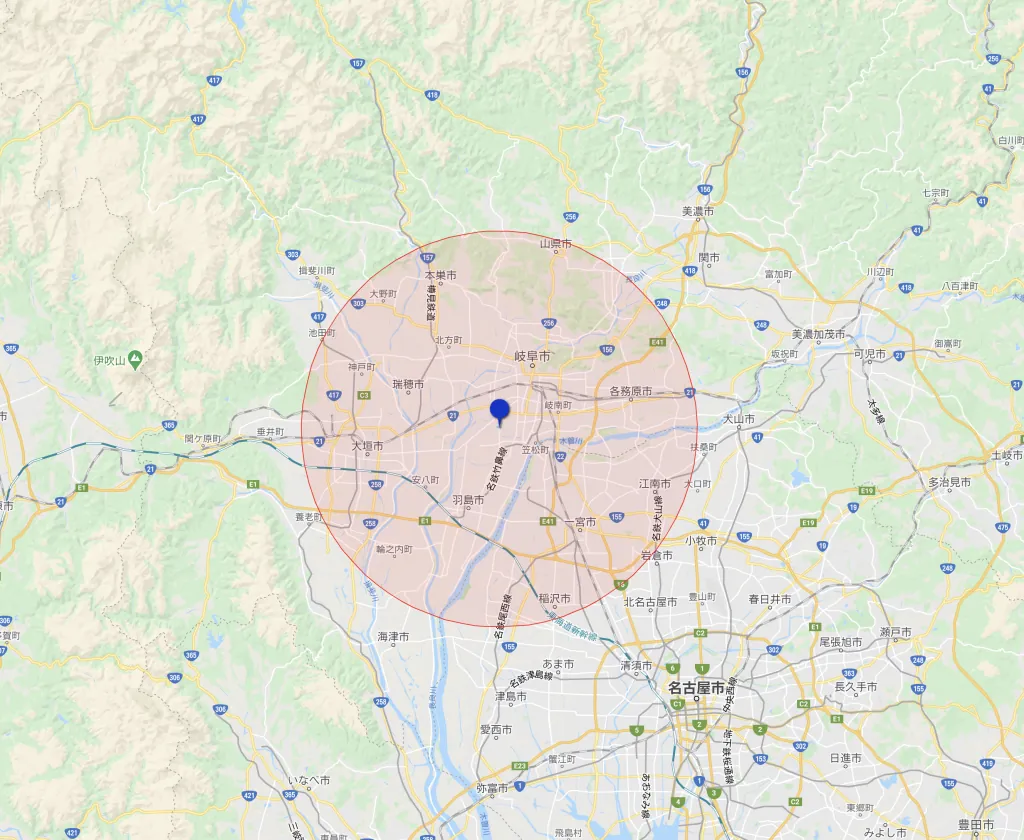 在宅診療・訪問診療