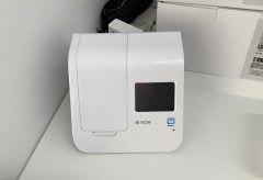 検査方法について(PCR・抗原検査)